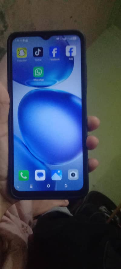 Itel Other Model