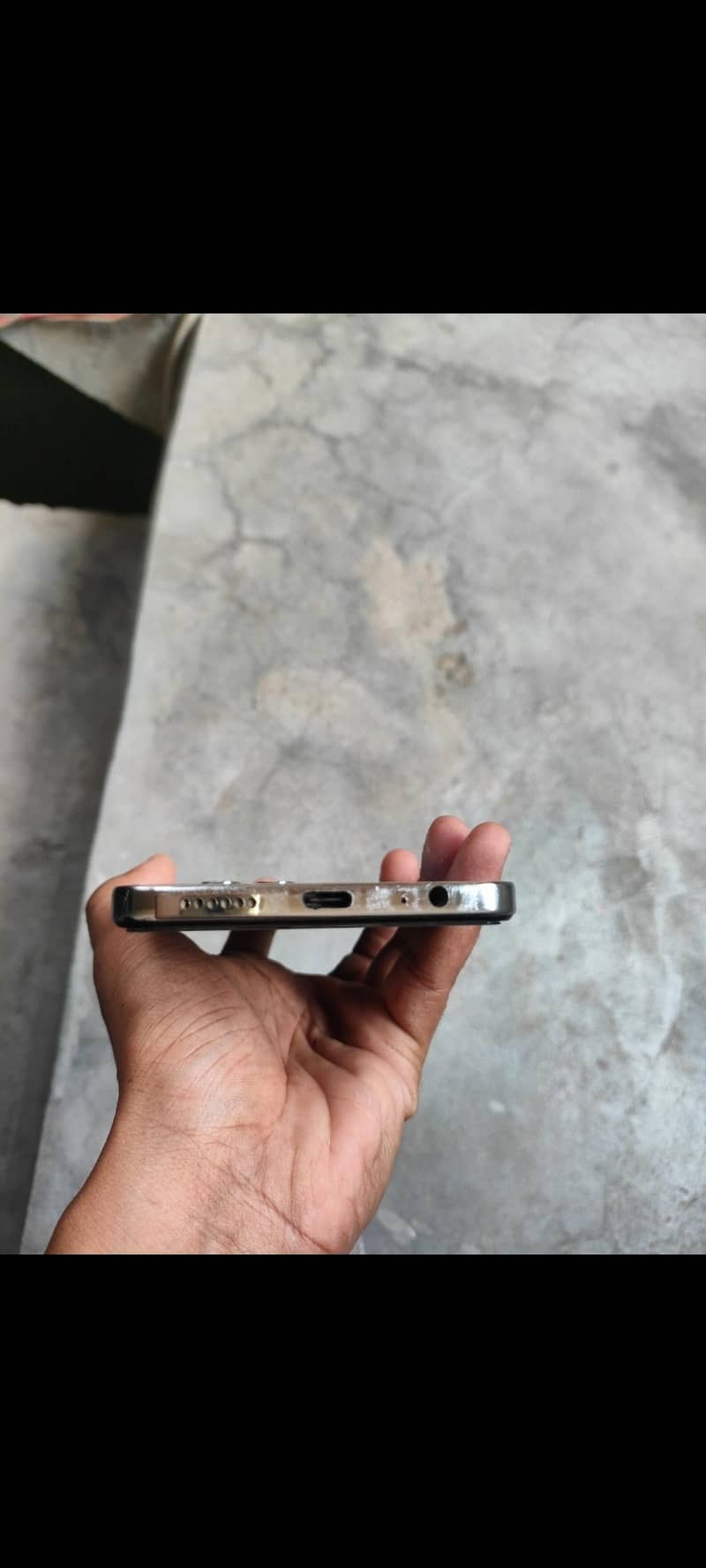 Tecno SPARK 30 Pro 3