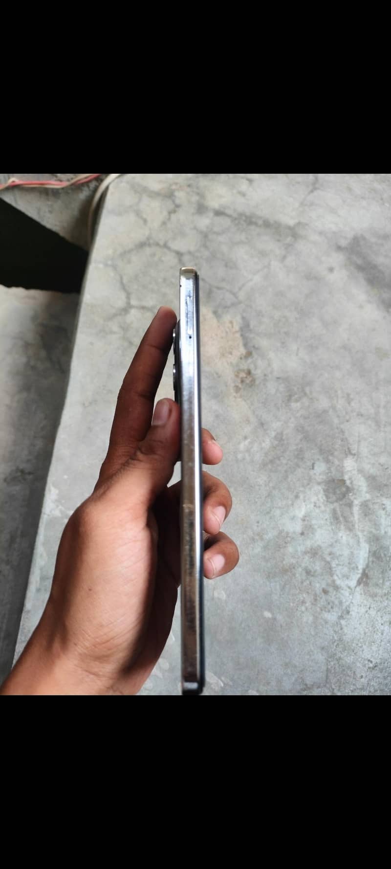 Tecno SPARK 30 Pro 4