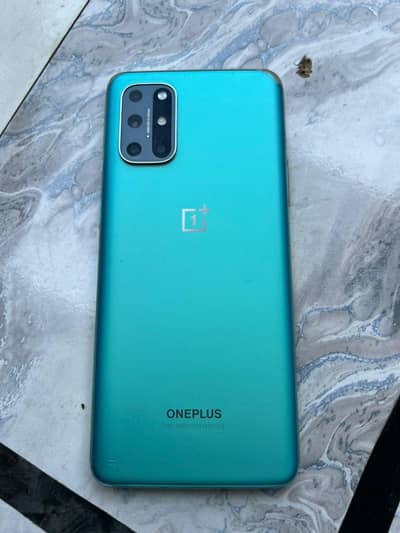 One Plus 8T for sell