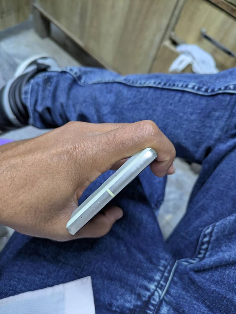Google Pixel 7 1