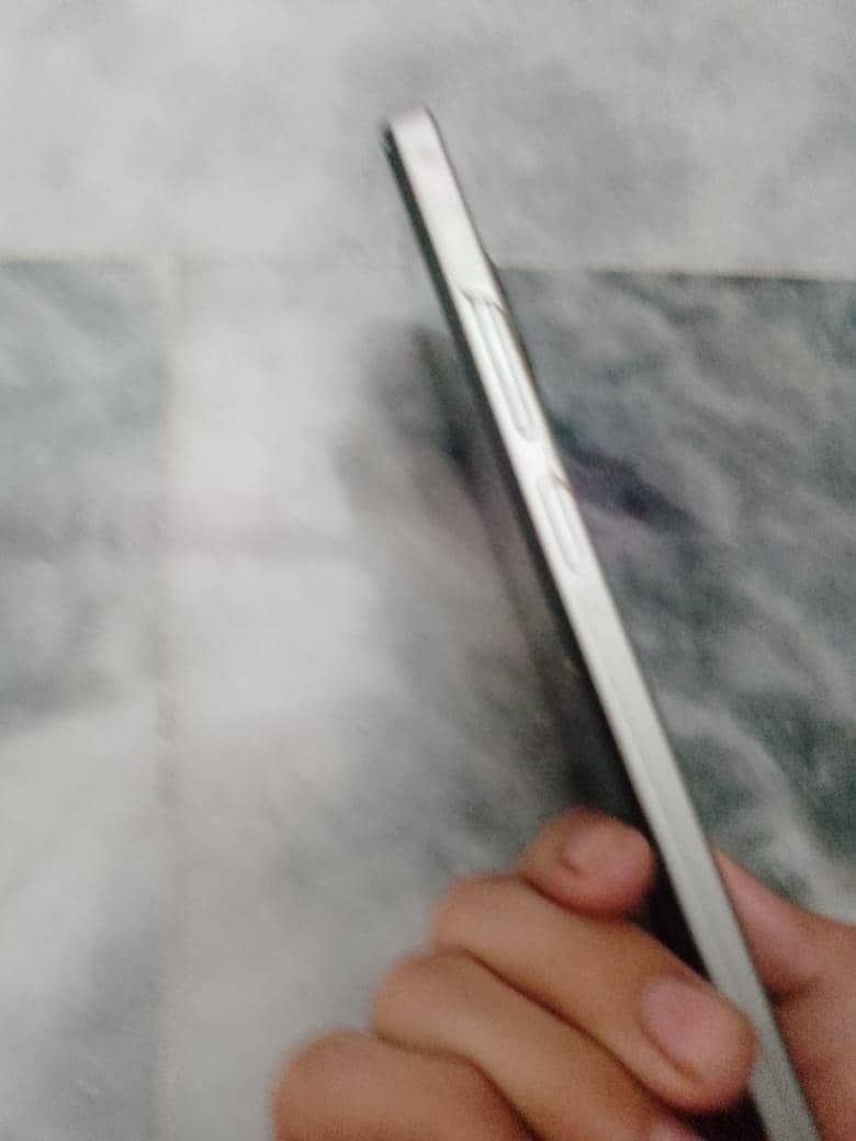 Xiaomi POCO C75 1