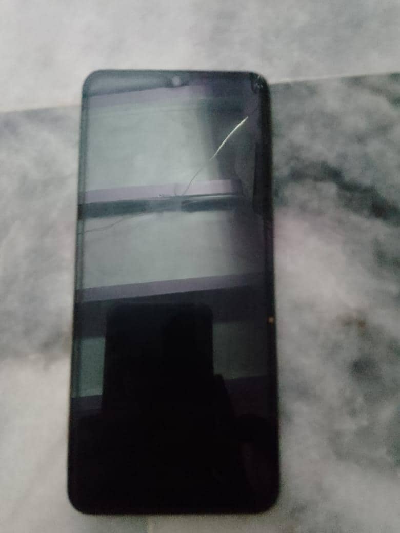 Xiaomi POCO C75 5