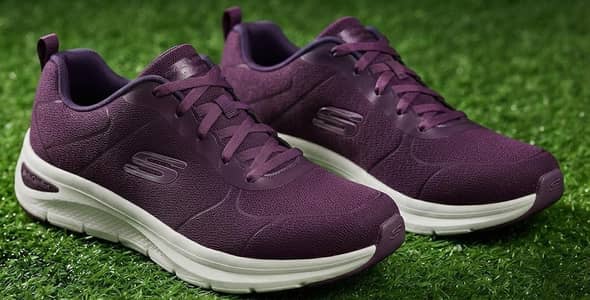 Original Nike | Adidas |Hoka | Asics | Brooks and other branded shoes