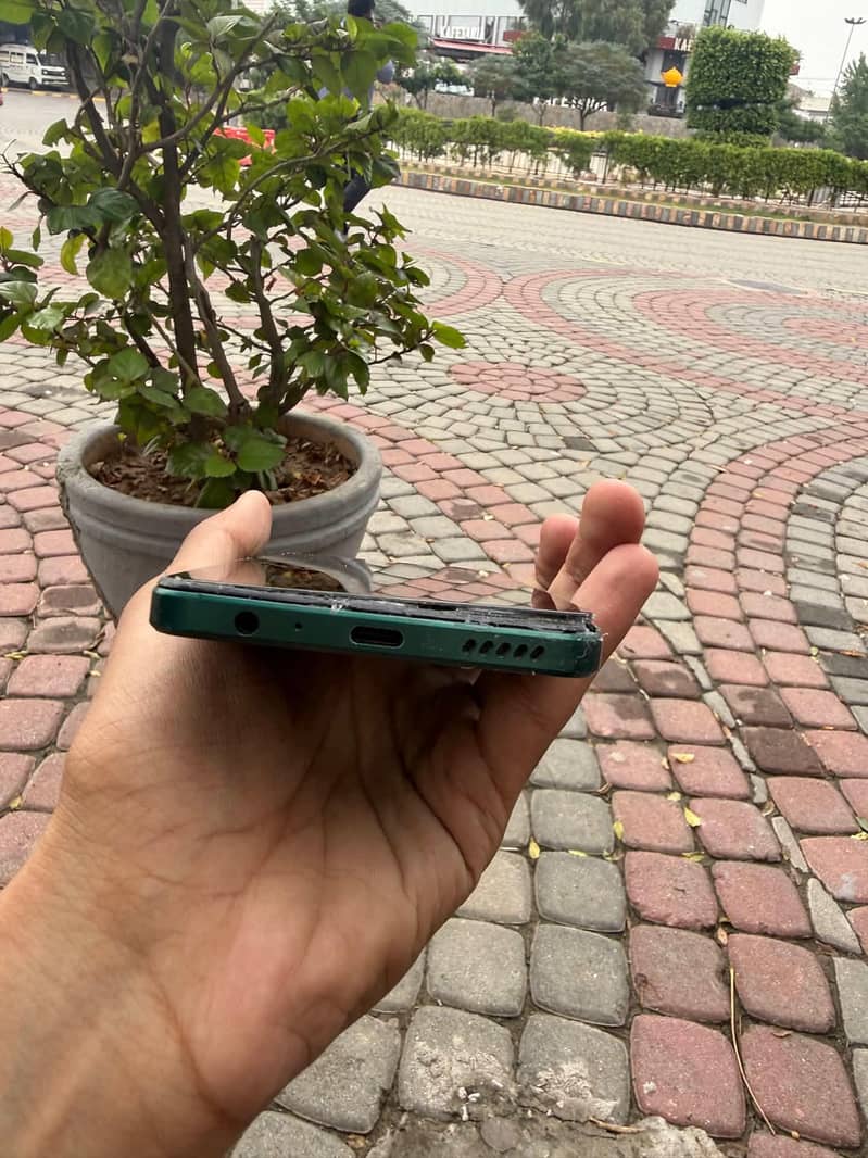 VGO TEL Note 23 1