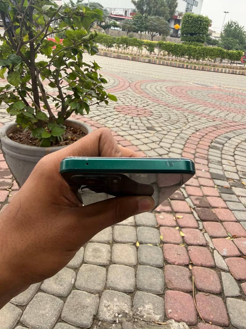 VGO TEL Note 23 2