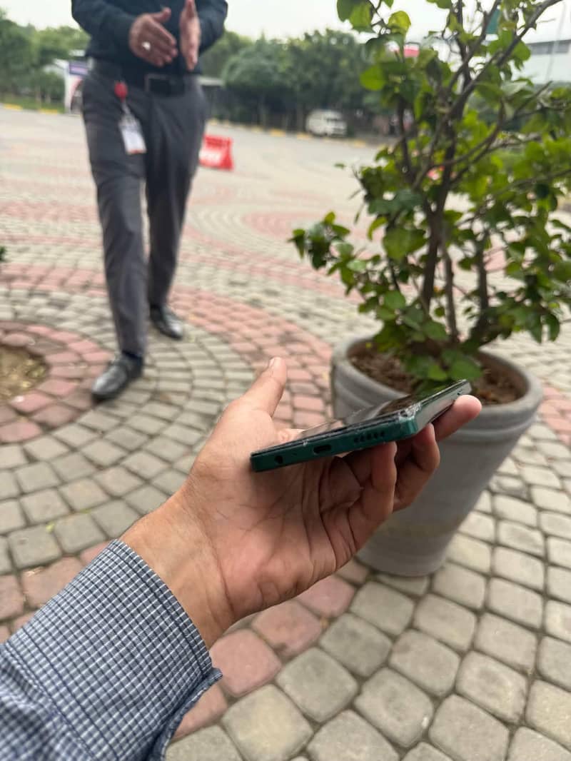 VGO TEL Note 23 3