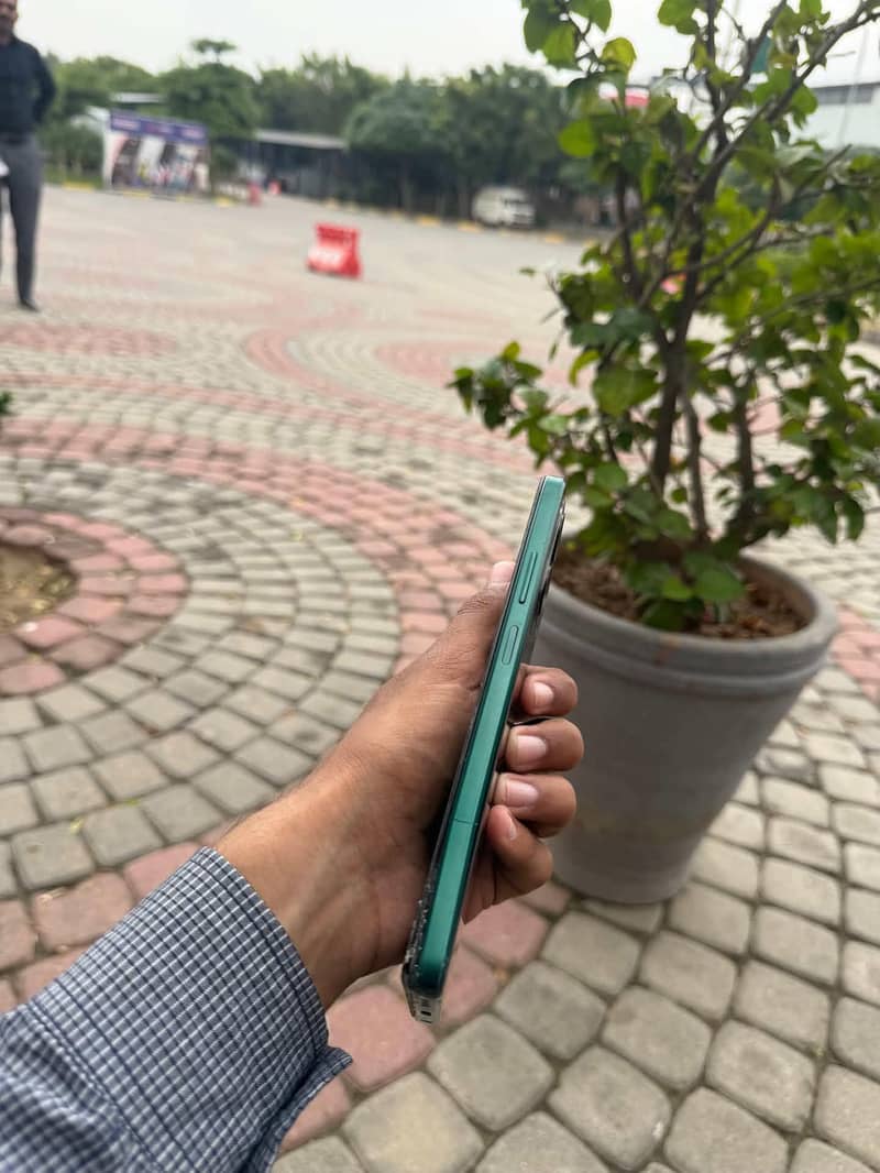 VGO TEL Note 23 4