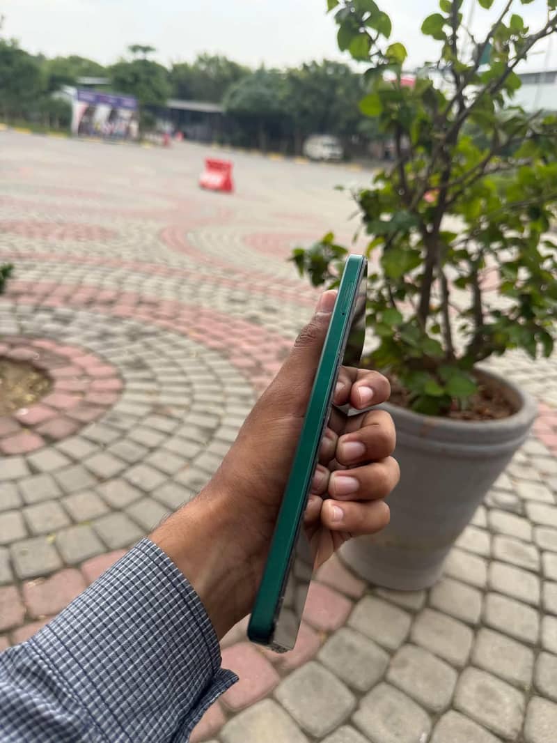 VGO TEL Note 23 5