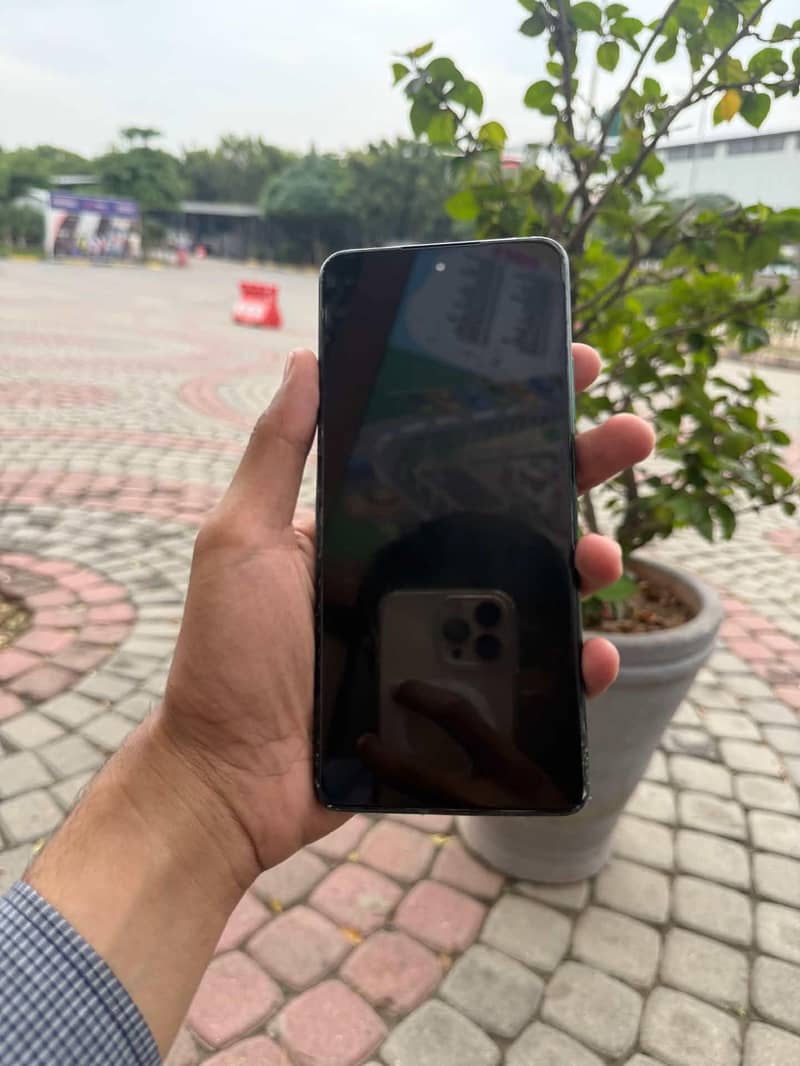 VGO TEL Note 23 7