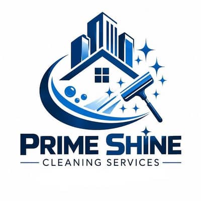PRIME SHINE CLEANING SERVICES