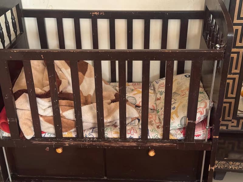 Kids Pram/ Baby Pram/ Walker/ Pushchair/ Graco - Prams & Walkers ...