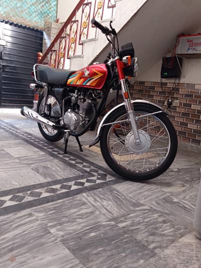 26 model zero condition