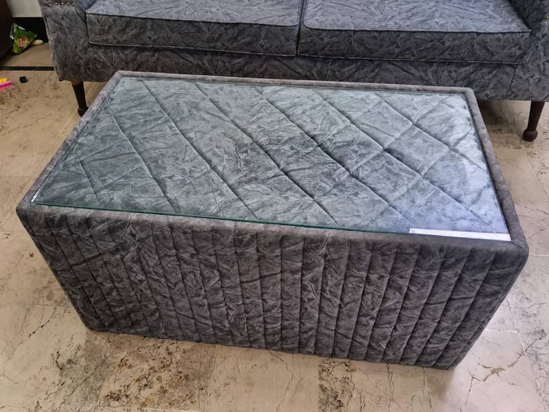7 seater sofa set 6