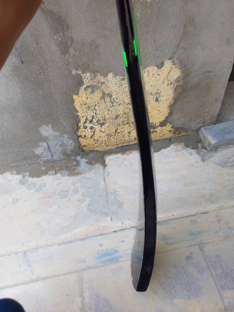 fiber coating bat 1