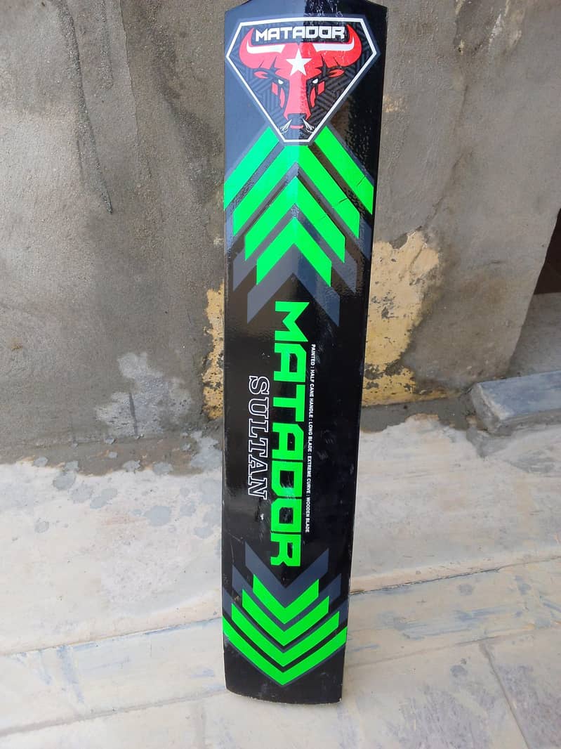 fiber coating bat 2