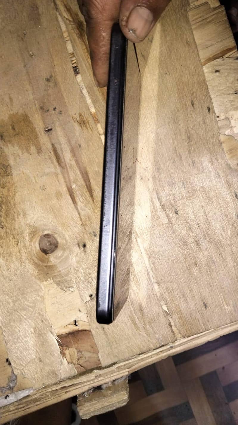 Infinix Smart 9 2