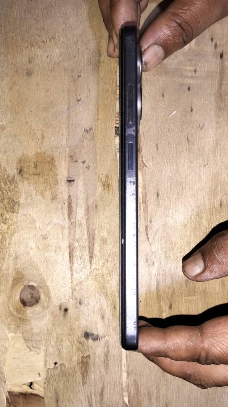 Infinix Smart 9 3