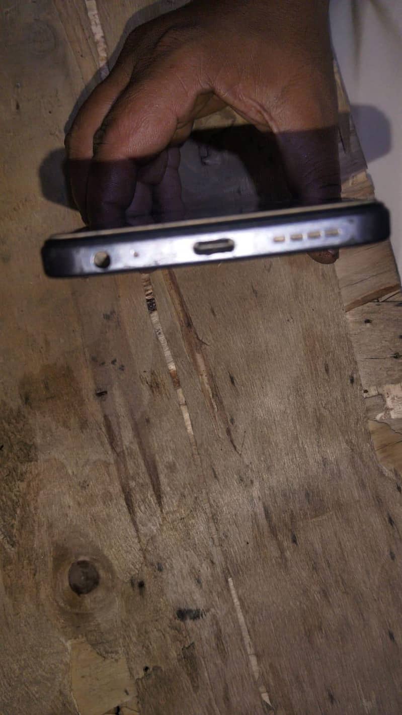 Infinix Smart 9 5