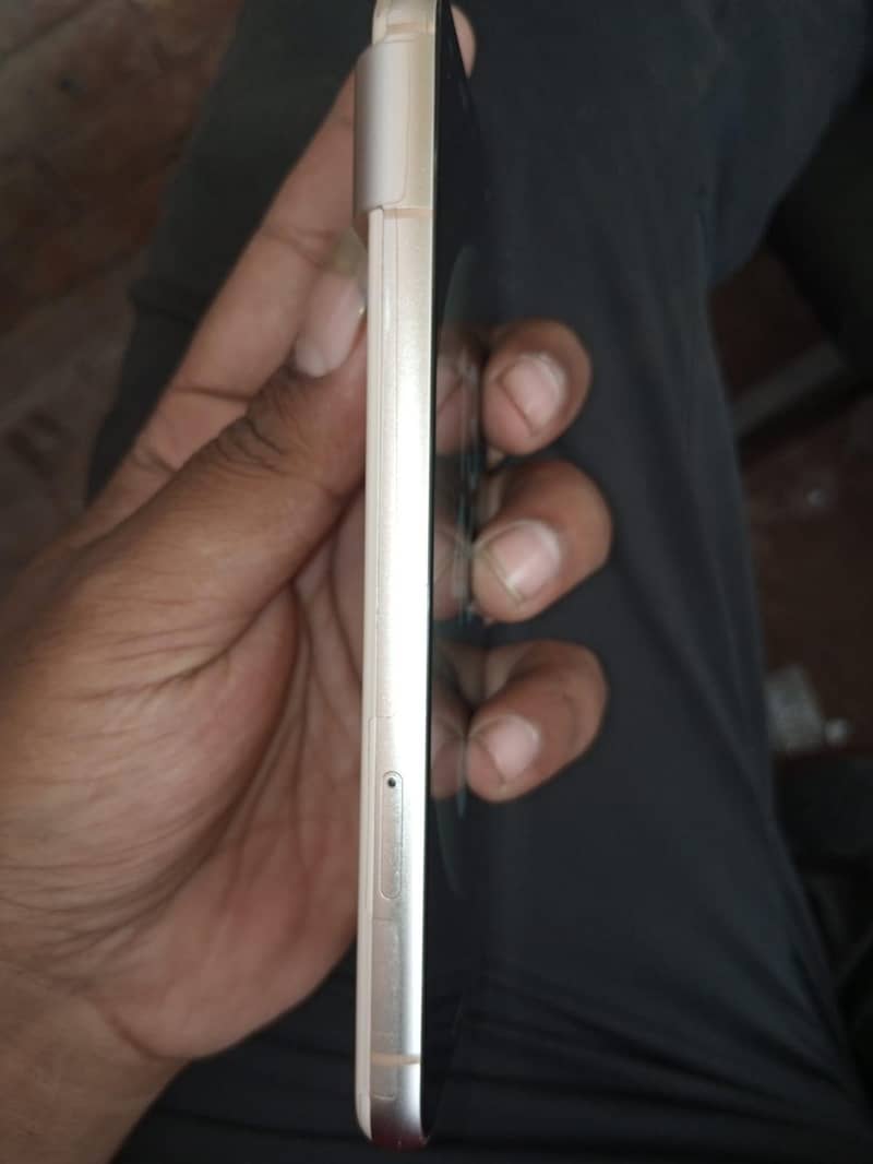 Google Pixel 8 official pta 2