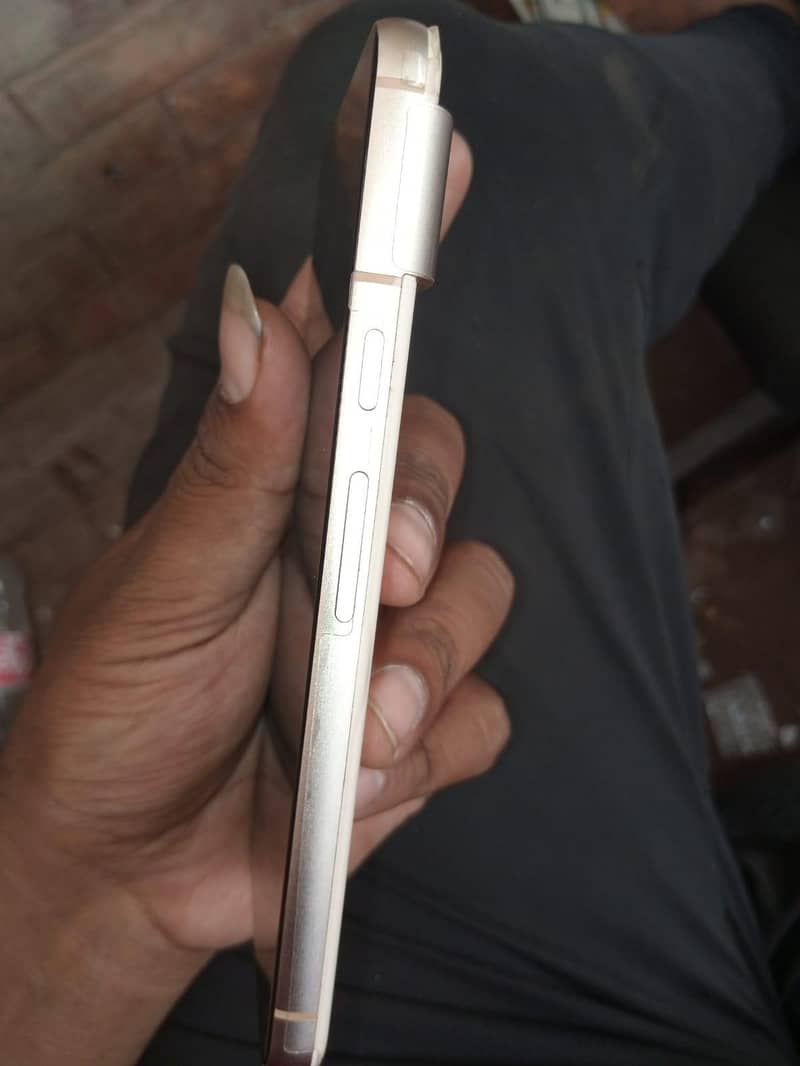 Google Pixel 8 official pta 4