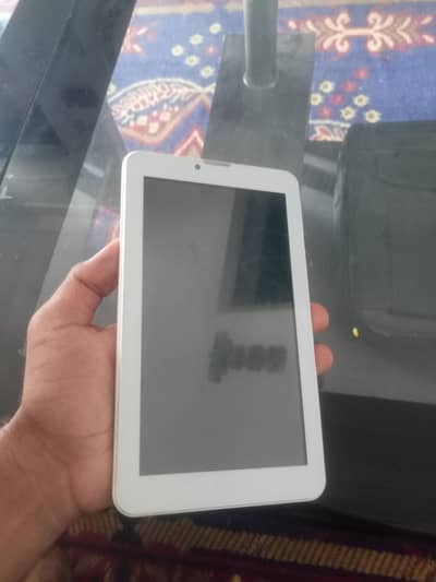 128gb  luxury tab