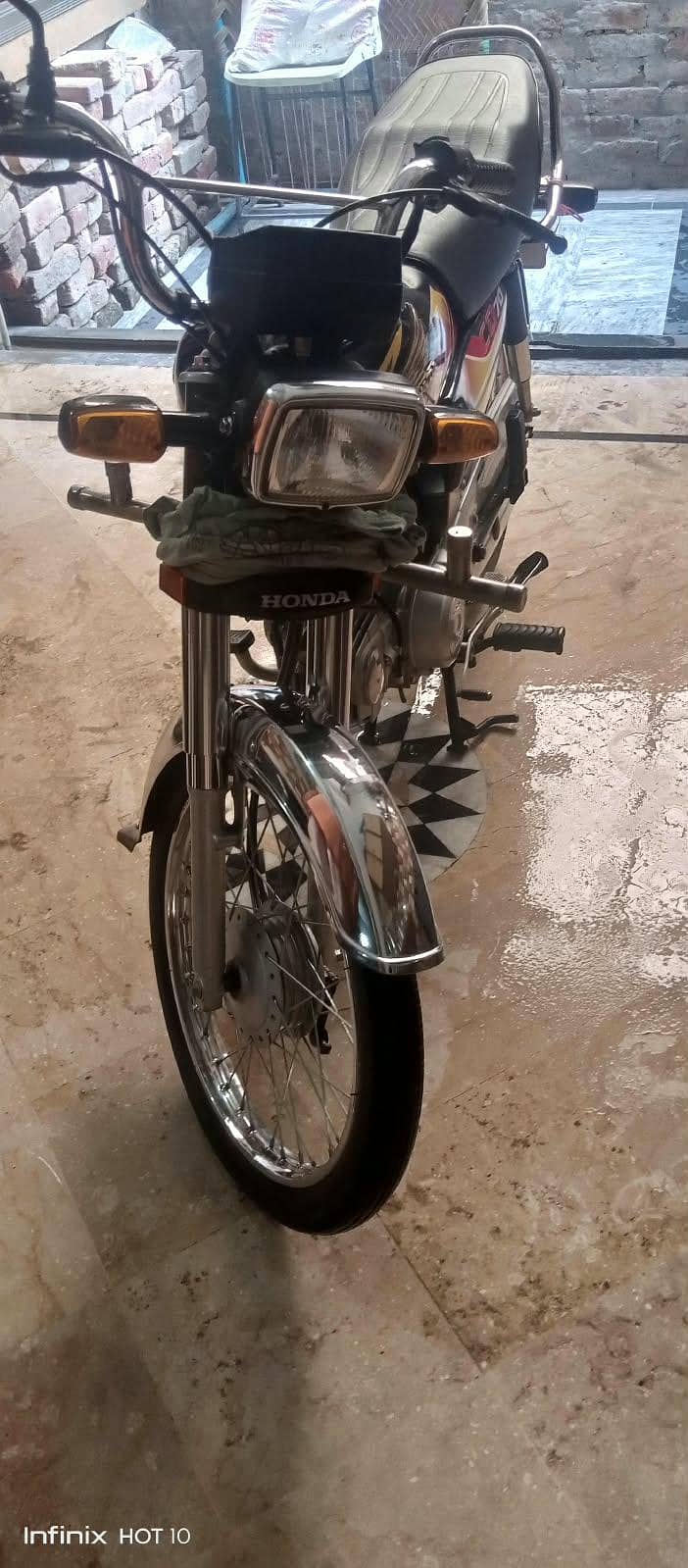 03147095855 0