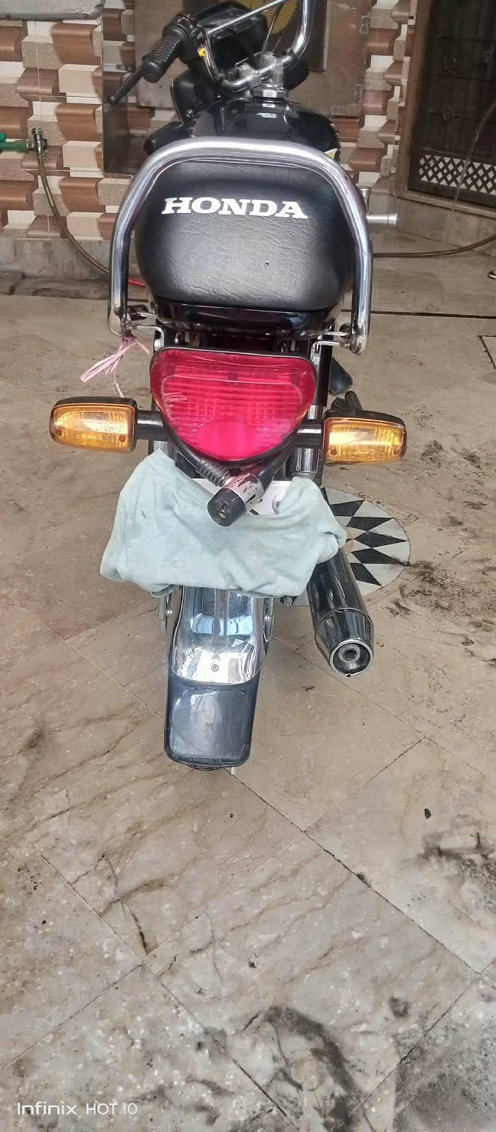 03147095855 1