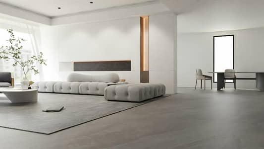 Fully Furnished Luxury 10 Marla Full House for Rent in Bahria Town, Lahore | 5 Beds | Double Unit | Brand New Condition