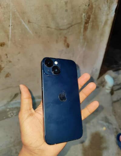 Apple iPhone 14
