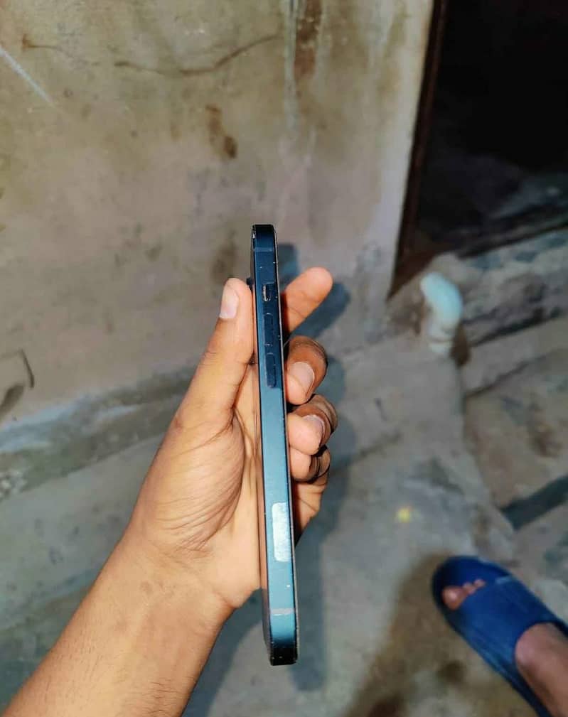 Apple iPhone 14 1