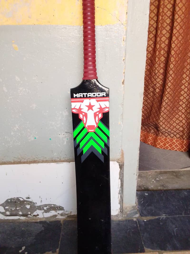 fiber coating bat 4