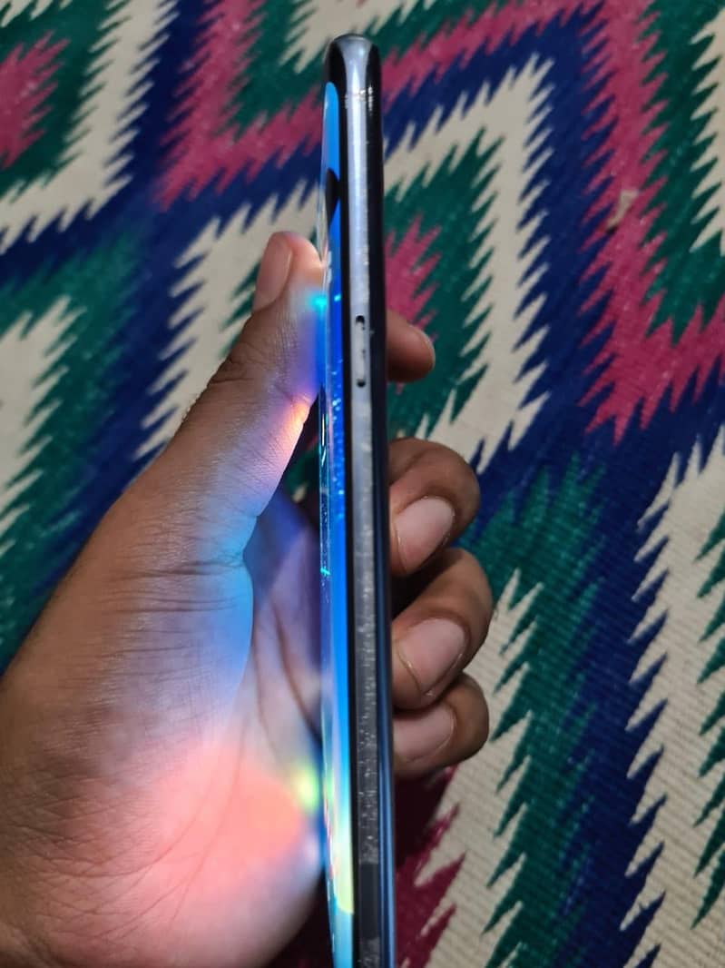 Samsung Mobile S8 2