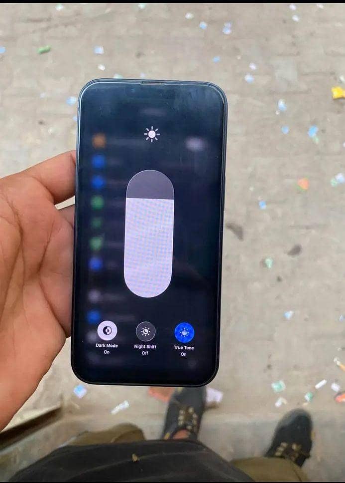 Apple iPhone 13 6
