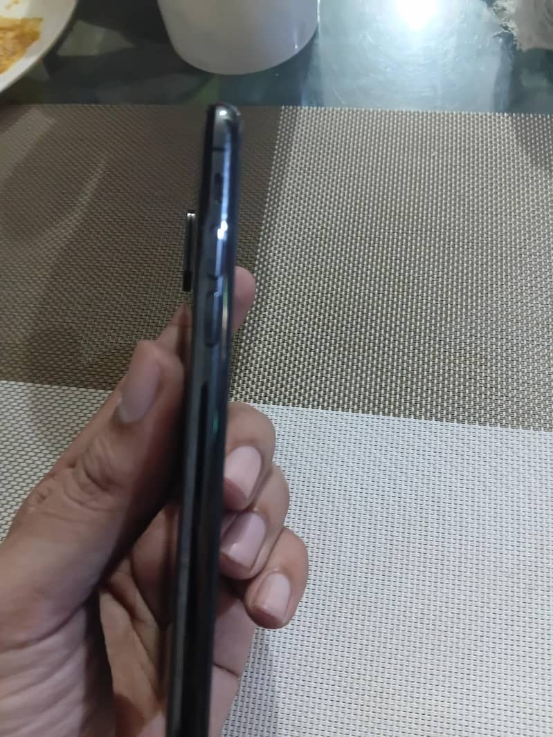 Apple iPhone X 1