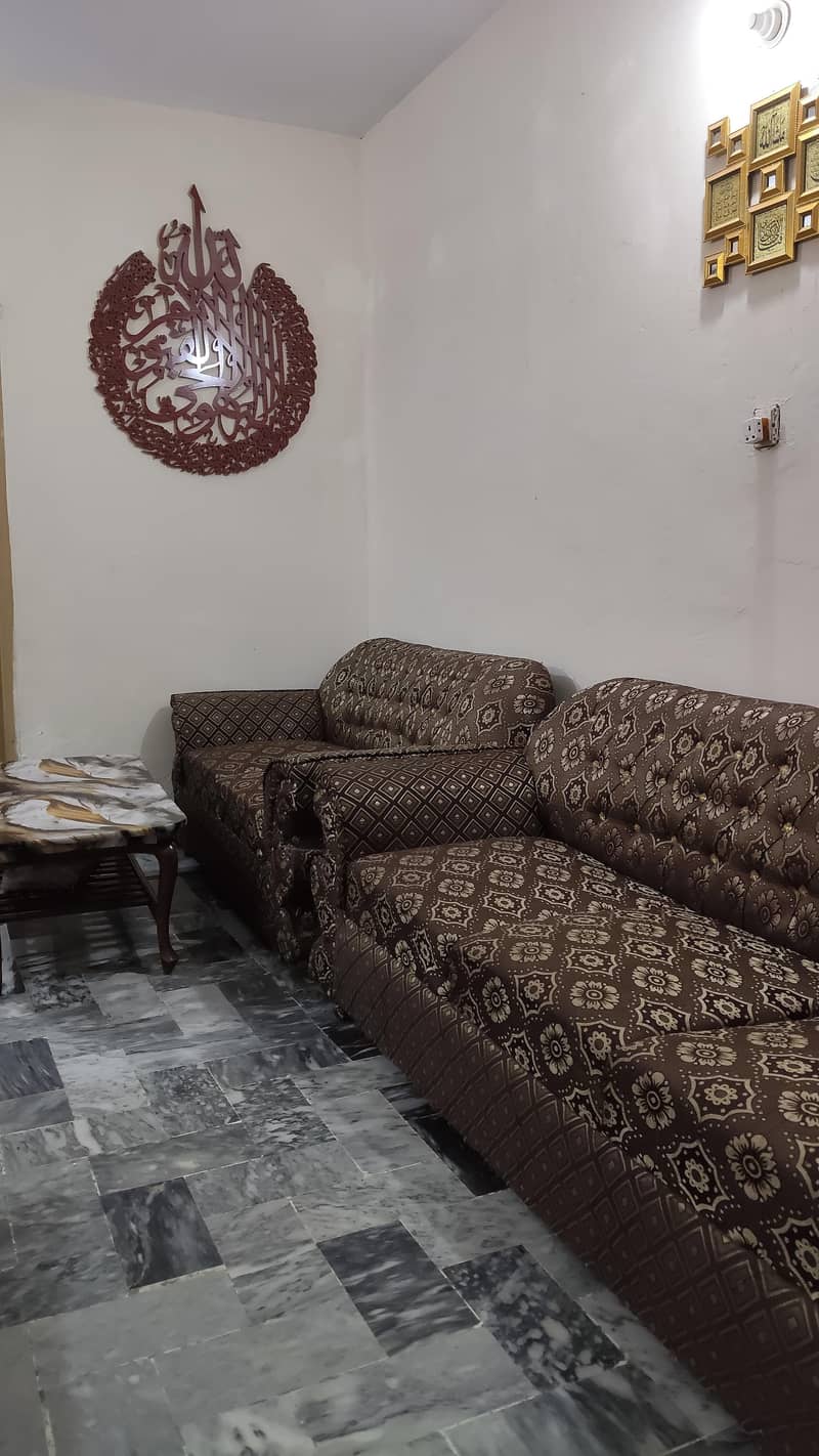 3+2+1 sofa set 1