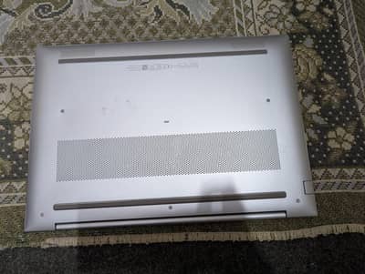 pro book 460 G11