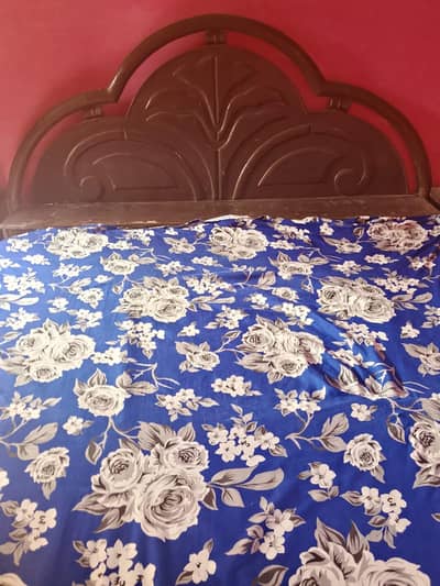Al ok bad hai 03025543470 call and Whatsapp