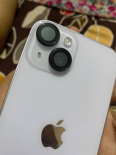 Apple iPhone 14 128gb JV.