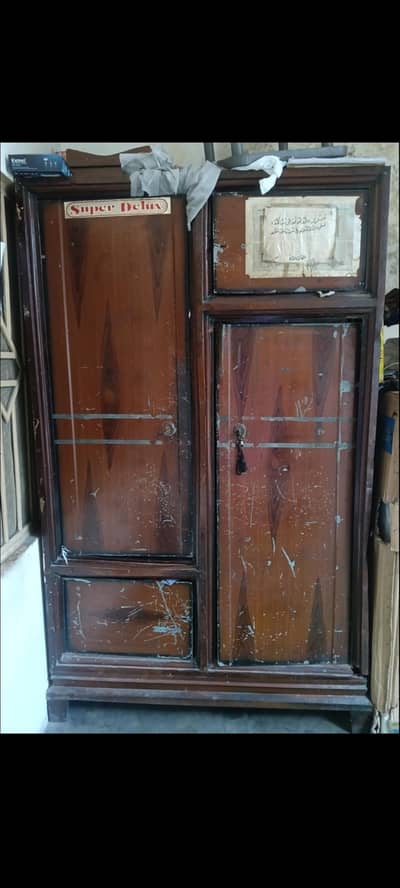saif almari drasing for sale