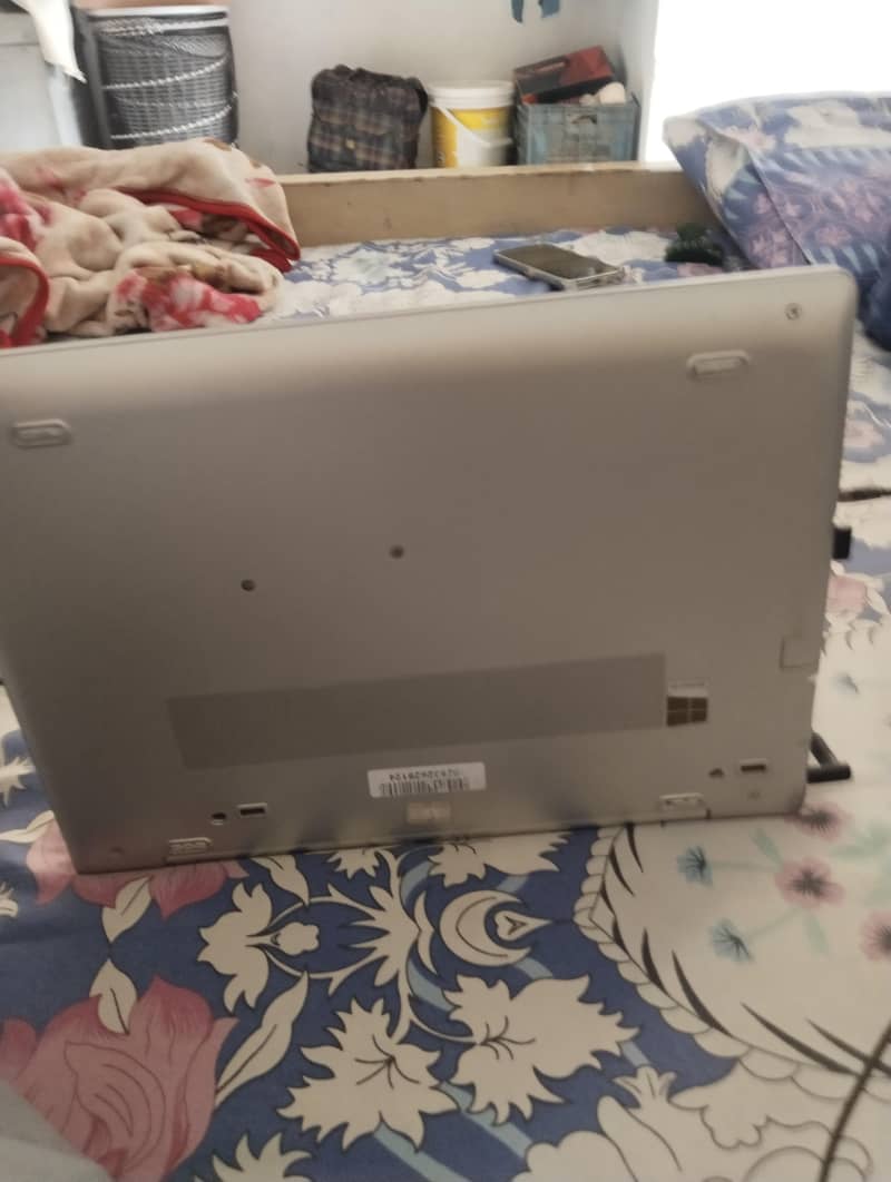 HP elite 1