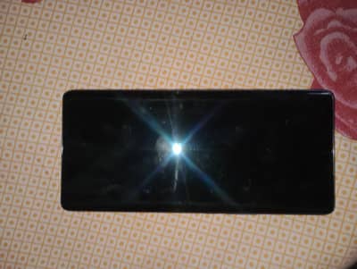 Honor X9a