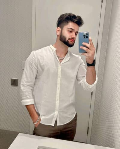 online work Home base only for girls Jo bhi larki krna chahti he