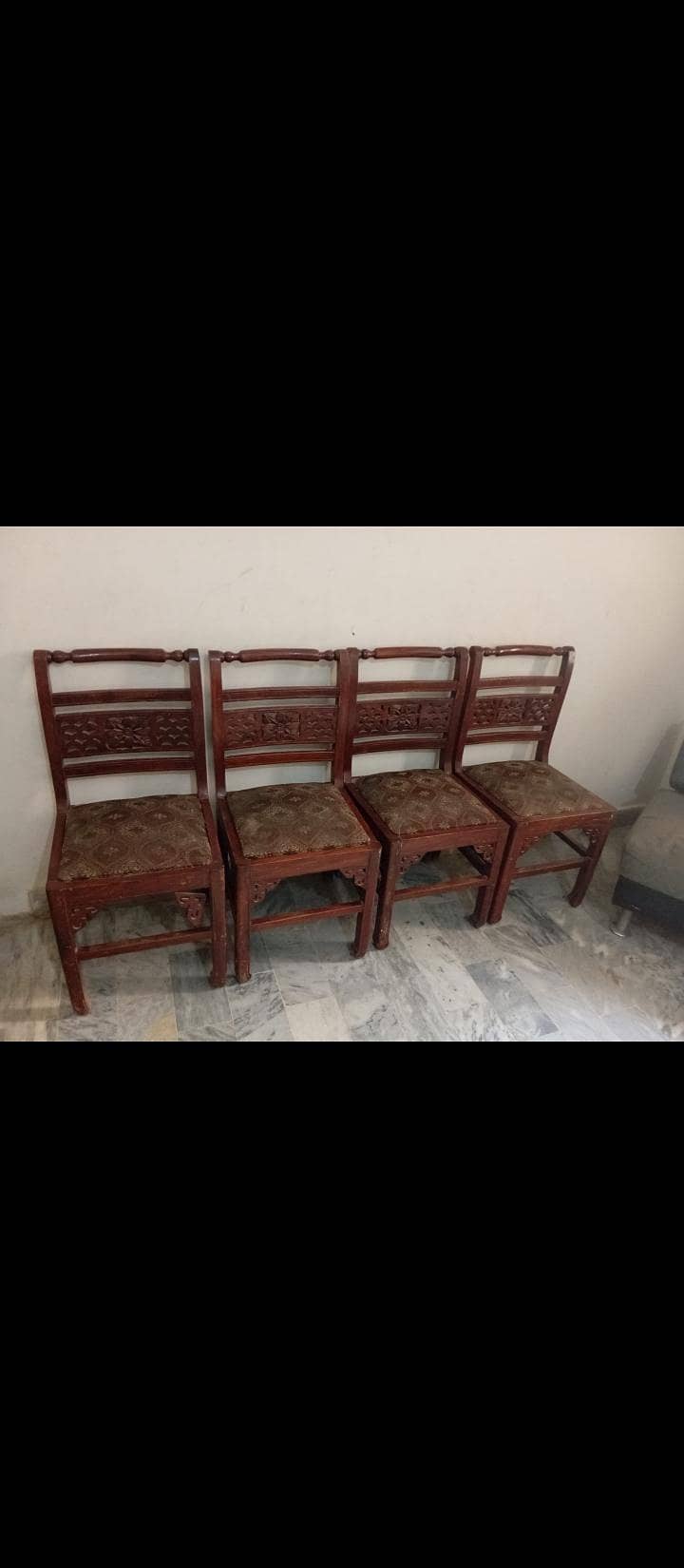 Dinning Table 2