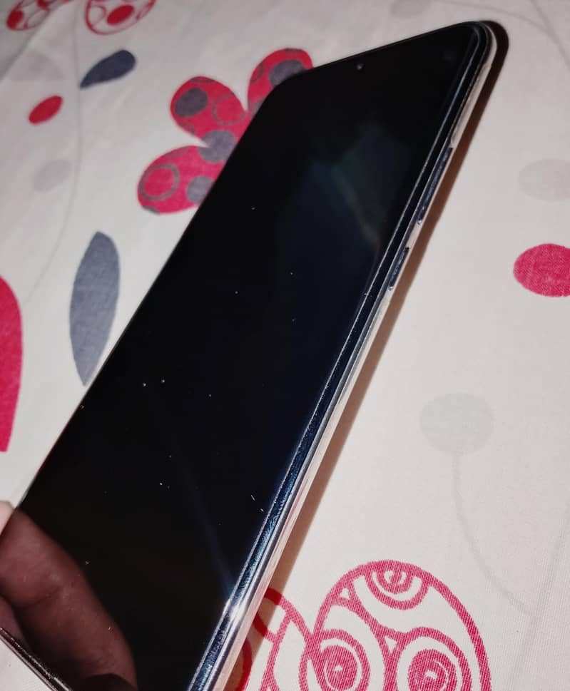 Tecno Spark 40 pro plus 2