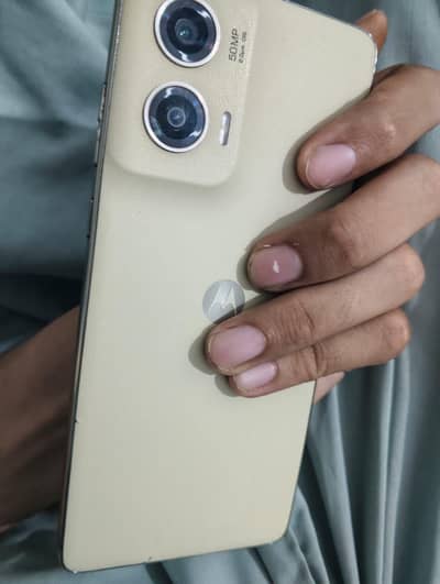 Motorola Moto G Stylus