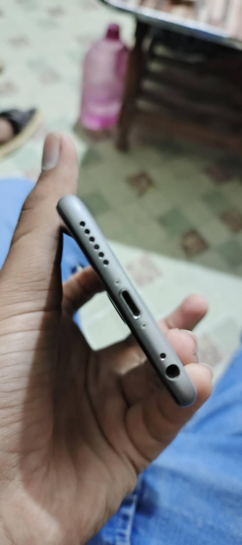 Apple iPhone 6 1