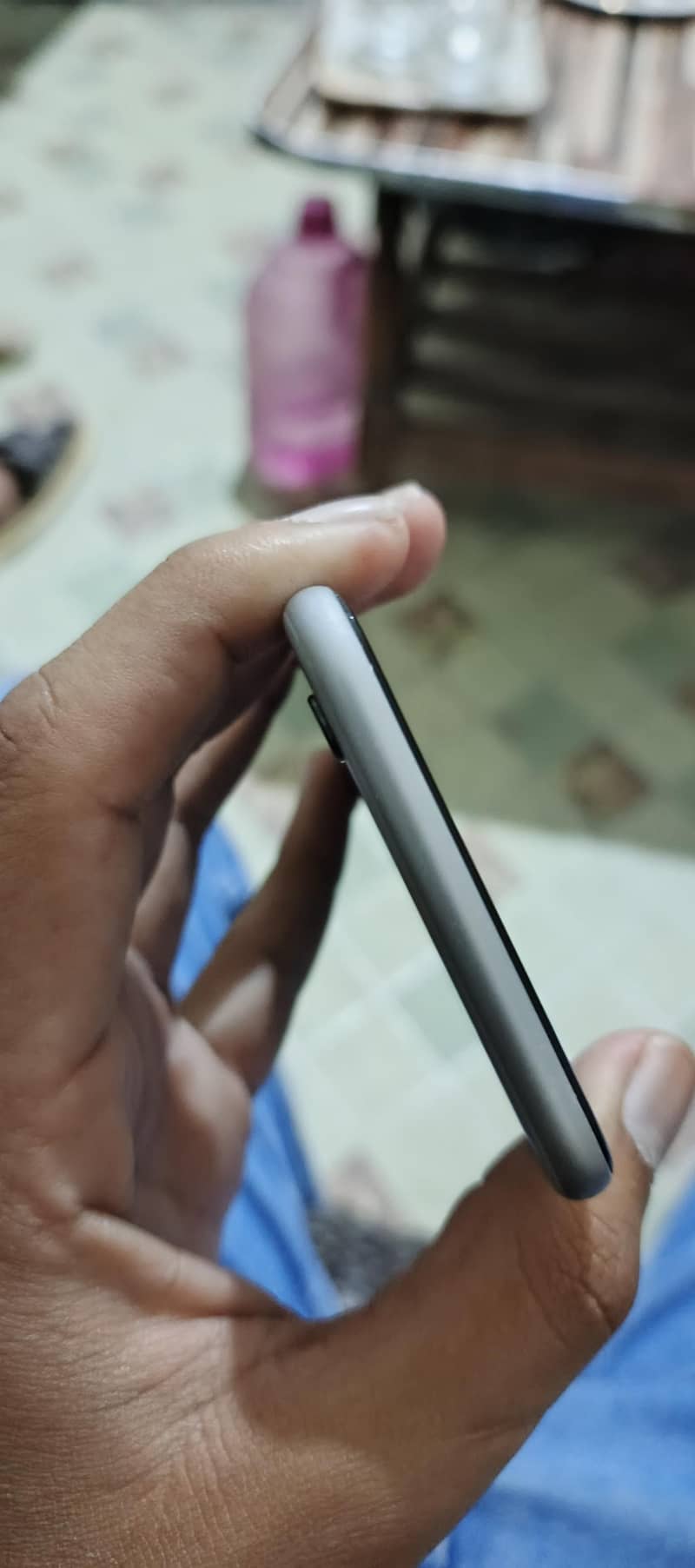Apple iPhone 6 2