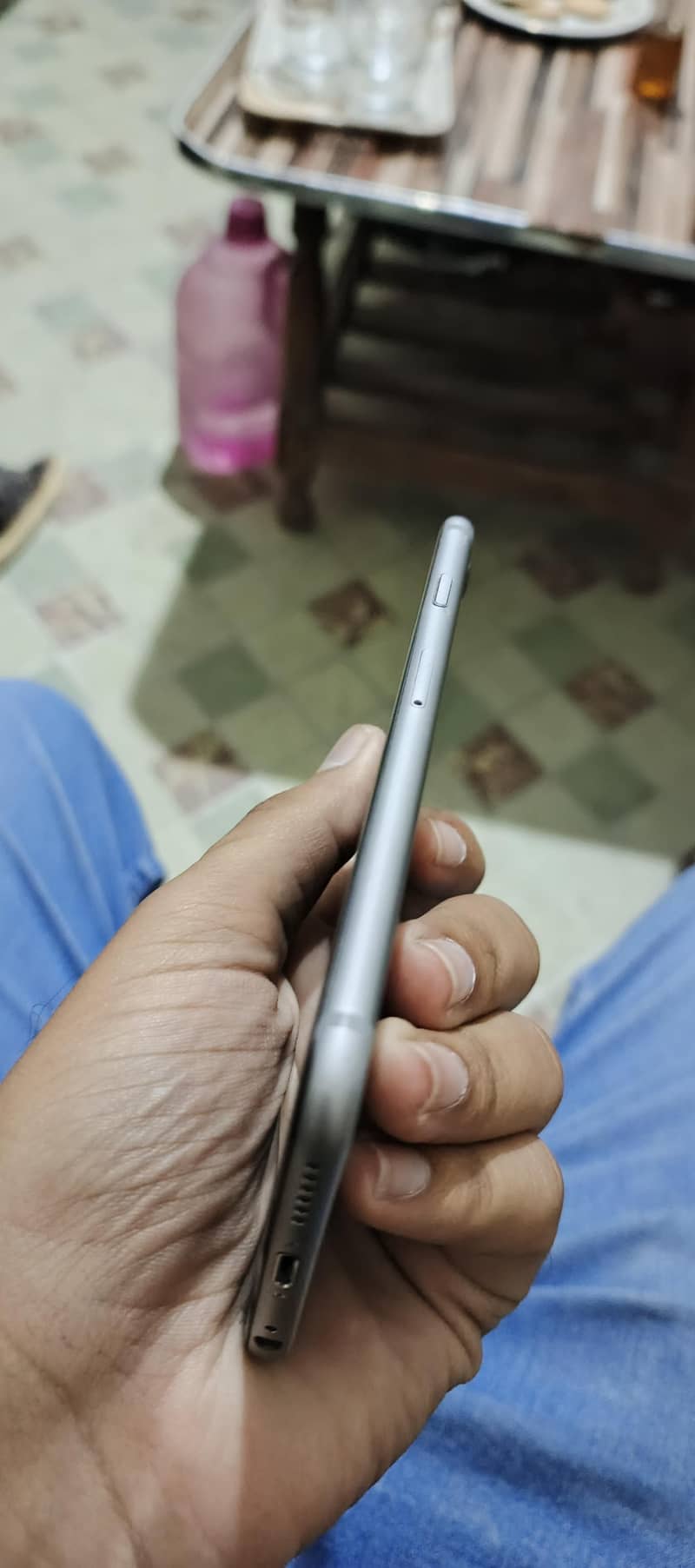Apple iPhone 6 3