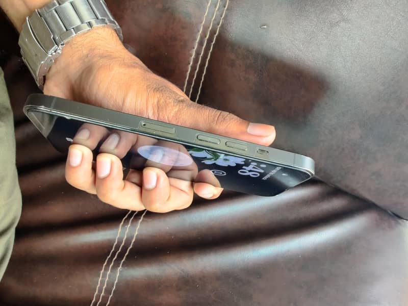 Apple iPhone 13 Pro 5